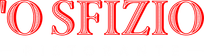 ‘O Sfizio Ristorante