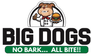 Big Dogs