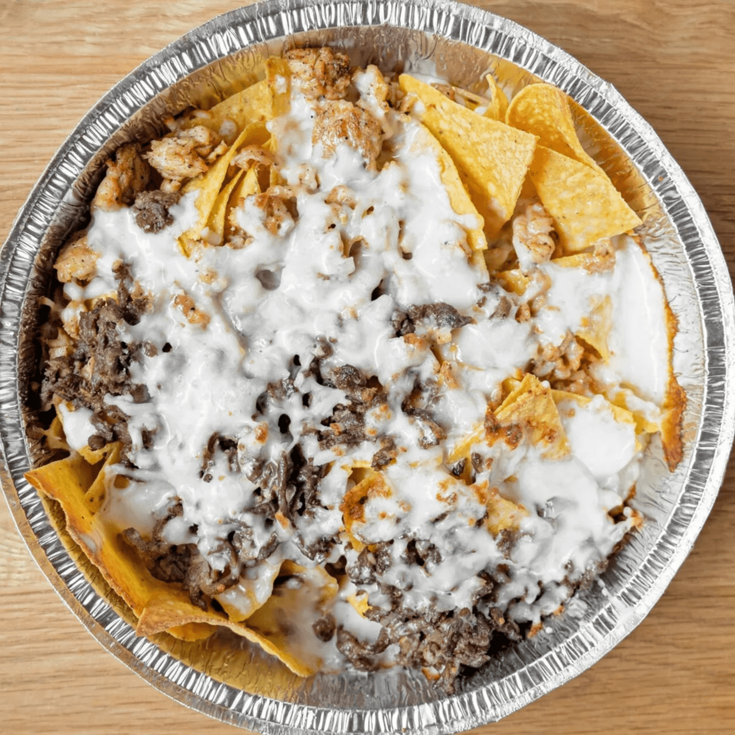 Make Your Springfield Event Unforgettable