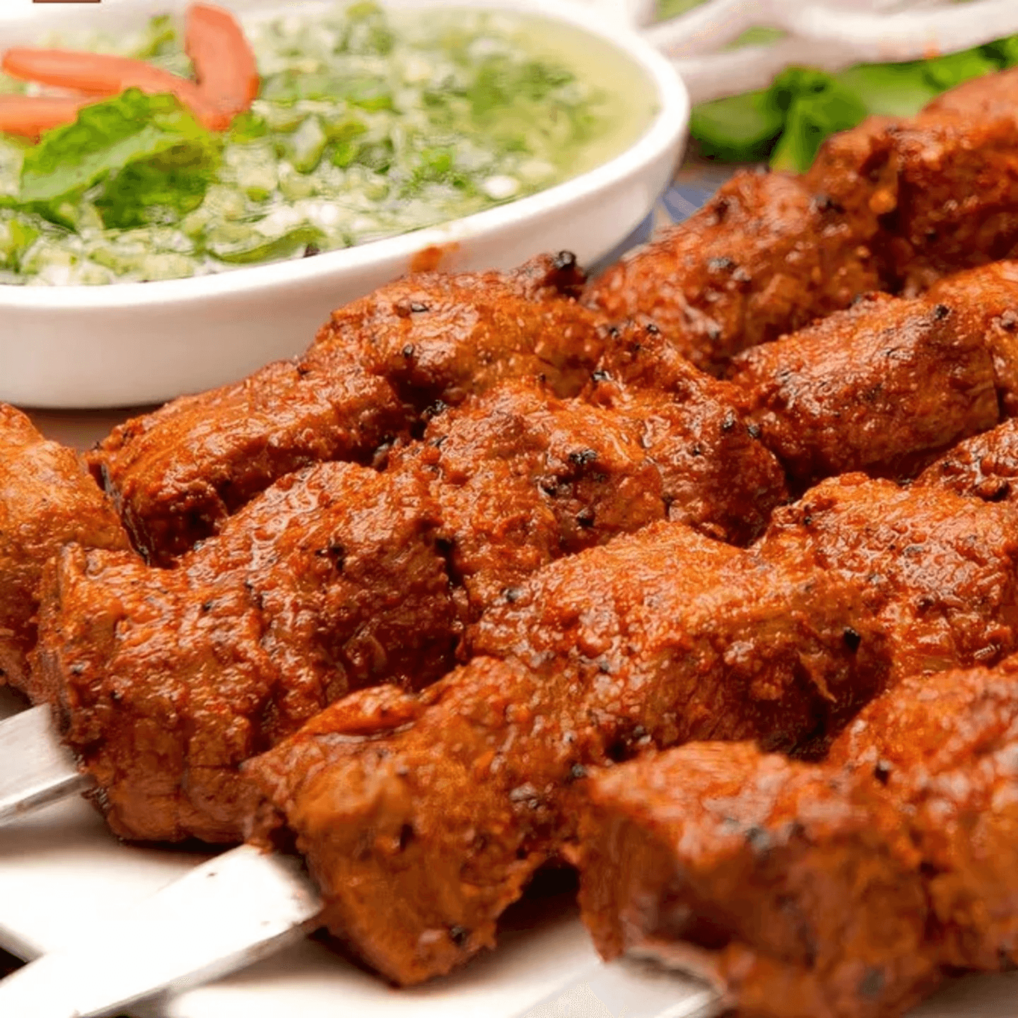 Make Your Los Angeles Event Unforgettable