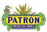 Patron Mexican Grill - Wexford