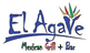 El Agave - New Albany