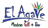 El Agave - New Albany