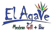 El Agave - New Albany