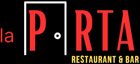 La Porta Restaurant & Bar
