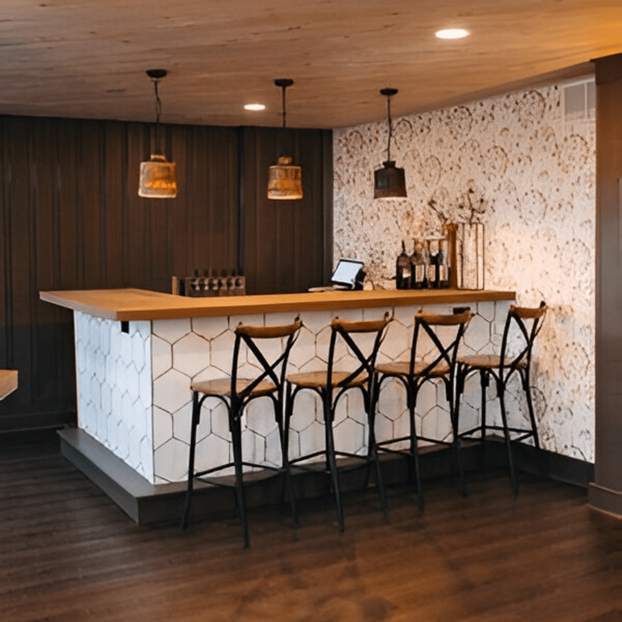 Bloom Southern Kitchen gallery image #5