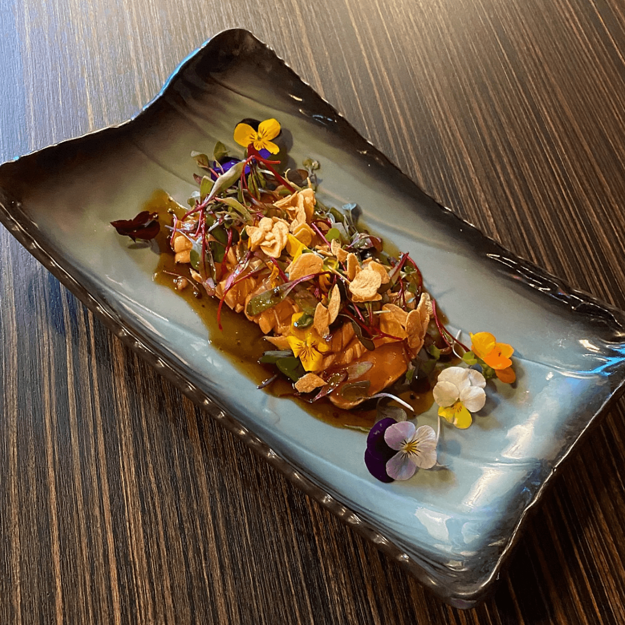 Sushiya gallery image #15