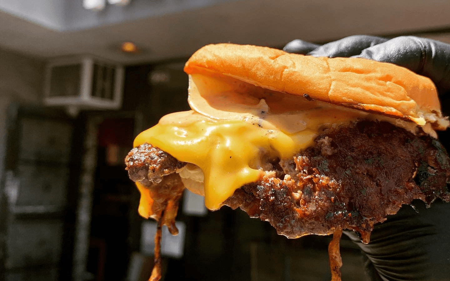 Order From Our Website