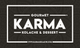 Karma Kolache - Spring Cypress Rd
