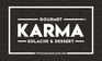 Karma Kolache - Spring Cypress Rd