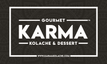 Karma Kolache - Spring Cypress Rd