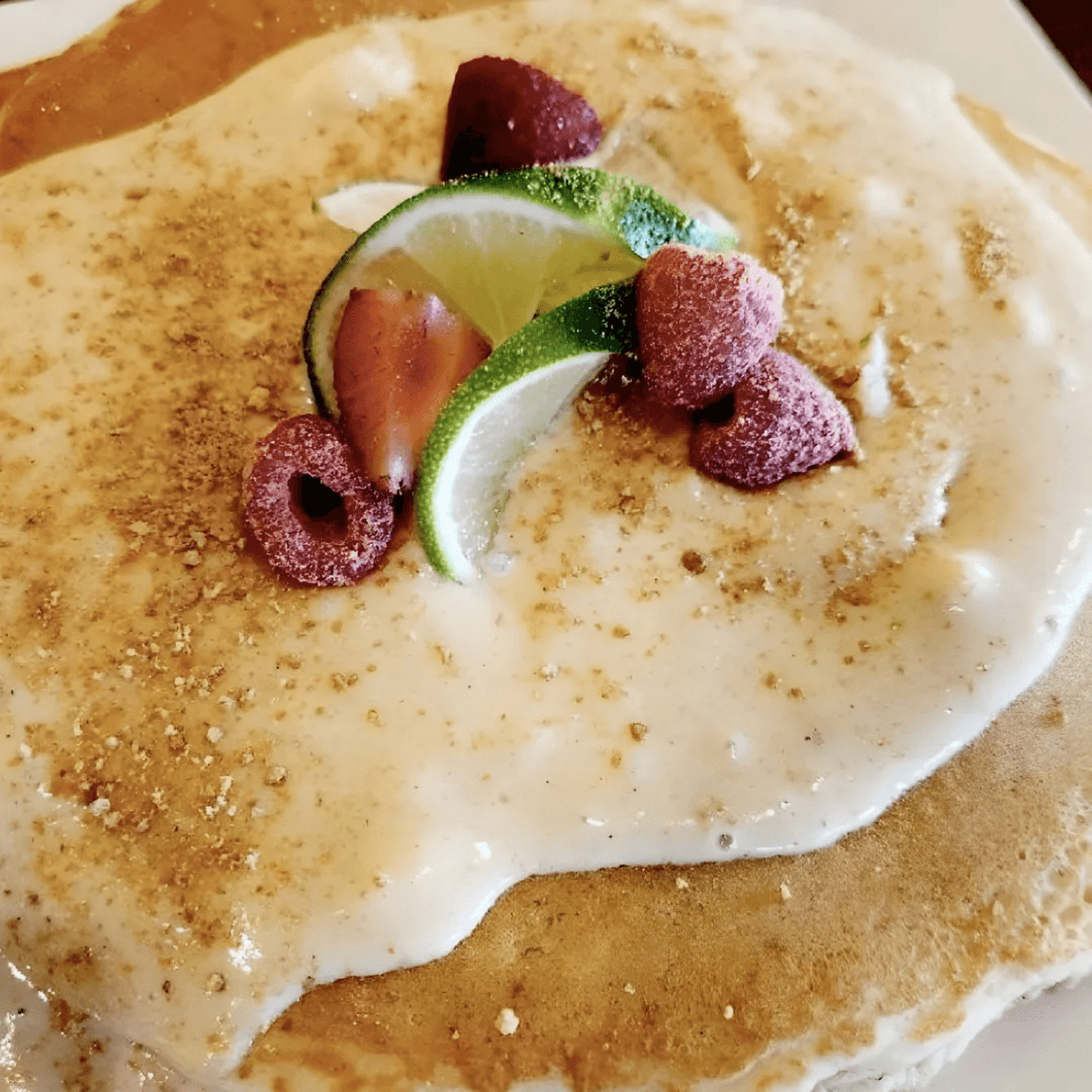 Brunch. gallery image #2