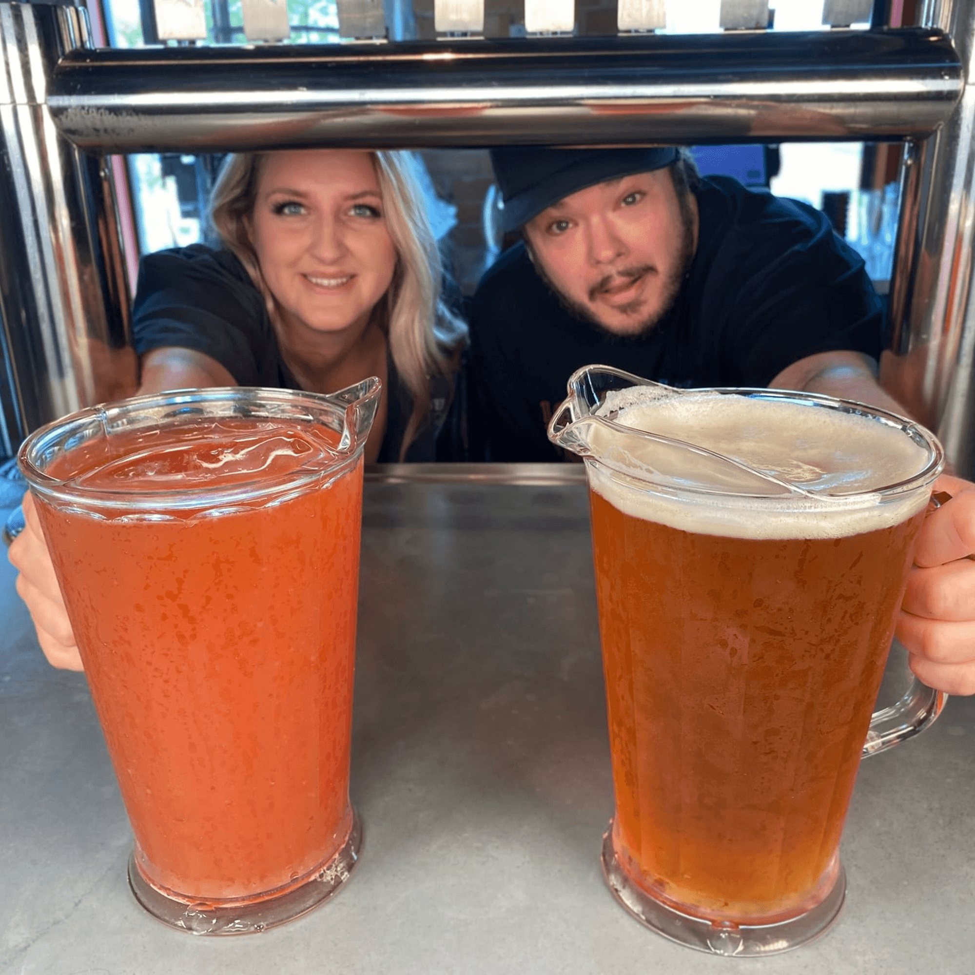 The Livery  gallery image #4