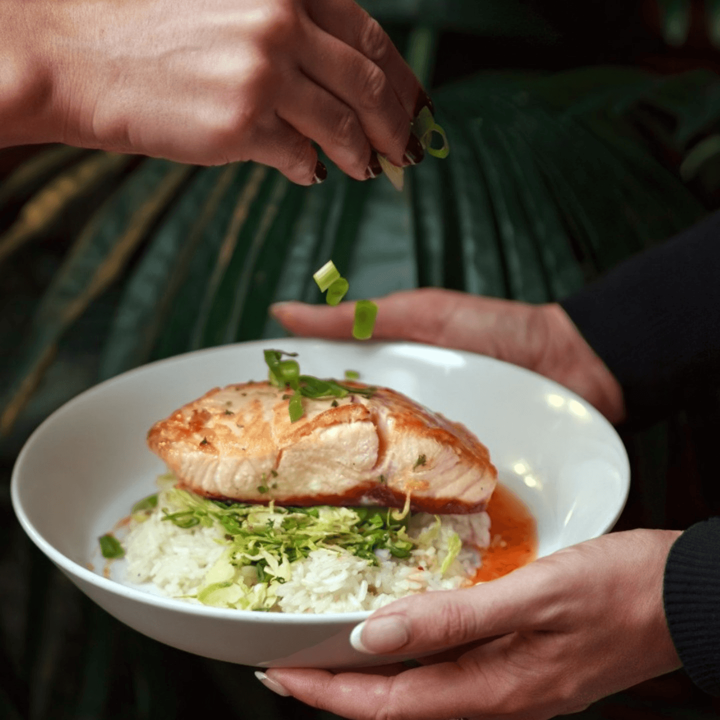 Seafood Catering for Your Next Event in Northport