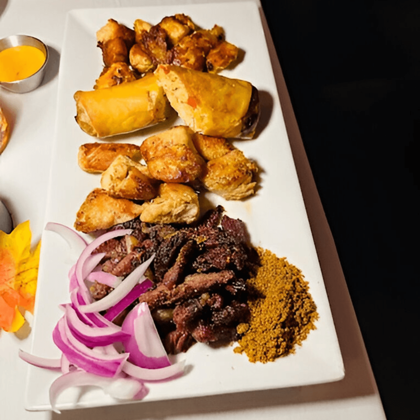 Make Your Laurel Event Unforgettable