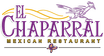 El Chaparral Mexican Restaurant