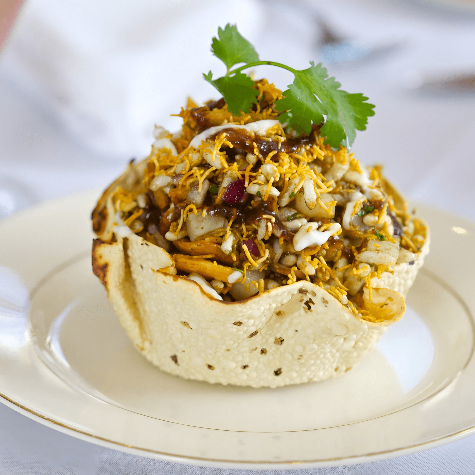 Passage to India gallery image #2