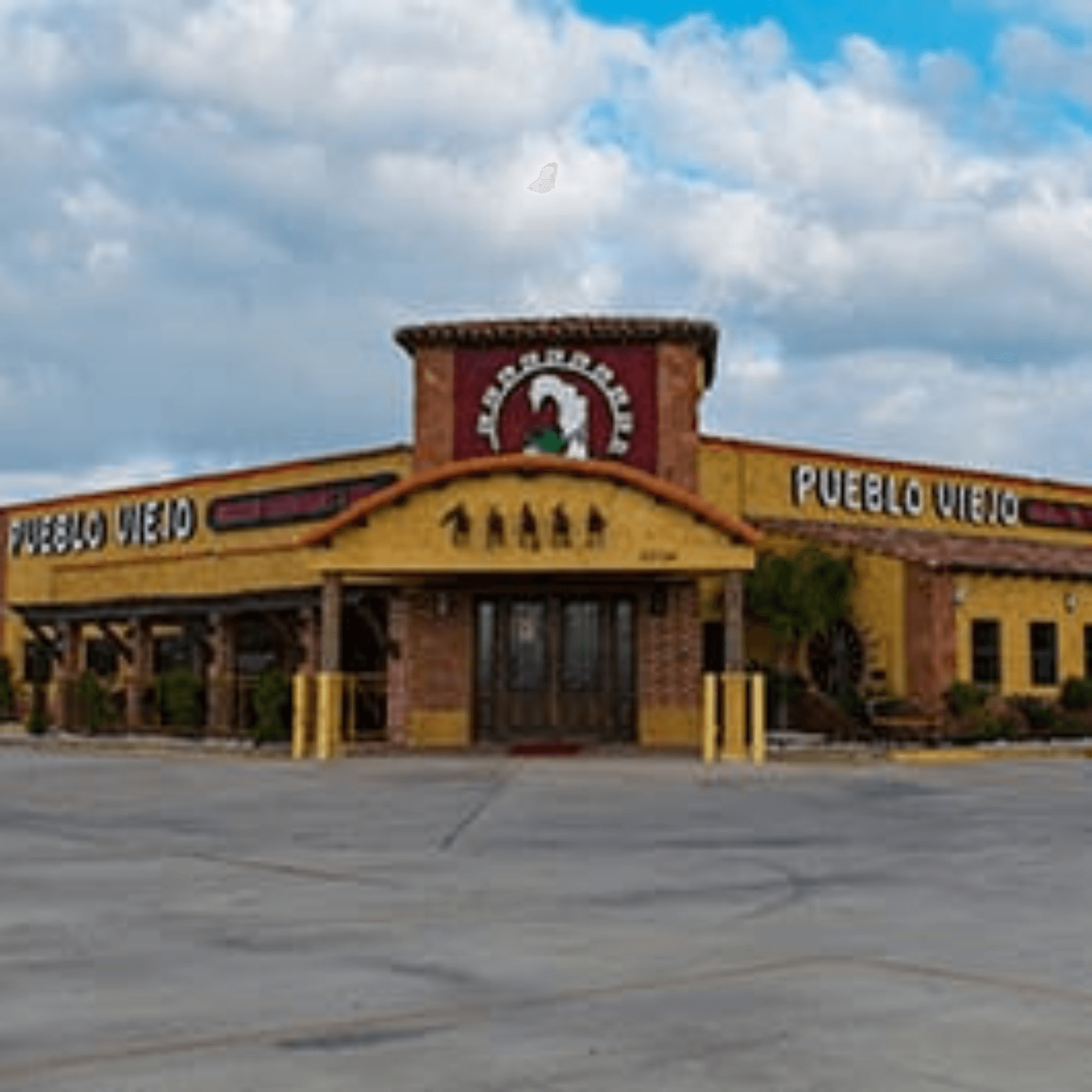 Pueblo Viejo Mexican Restaurant gallery image #2