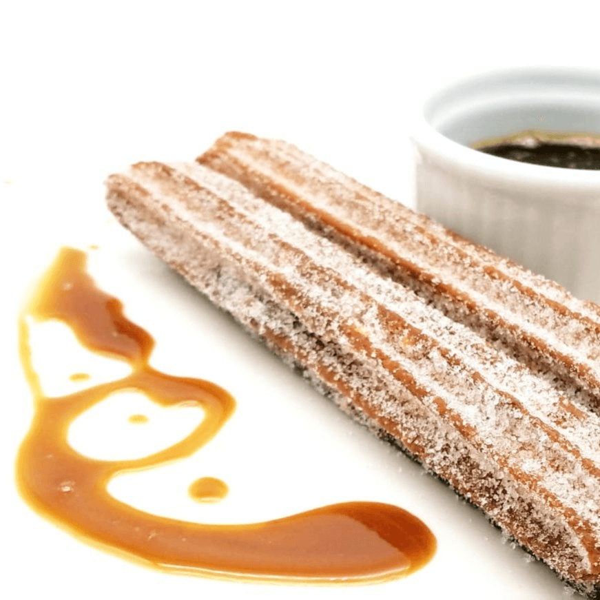 Churros.