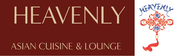 Heavenly Asian Cuisine & Lounge