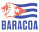 Baracoa Cuban Restaurant