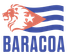Baracoa Cuban Restaurant