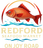 Redford Fish & Seafood Market