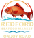 Redford Fish & Seafood Market