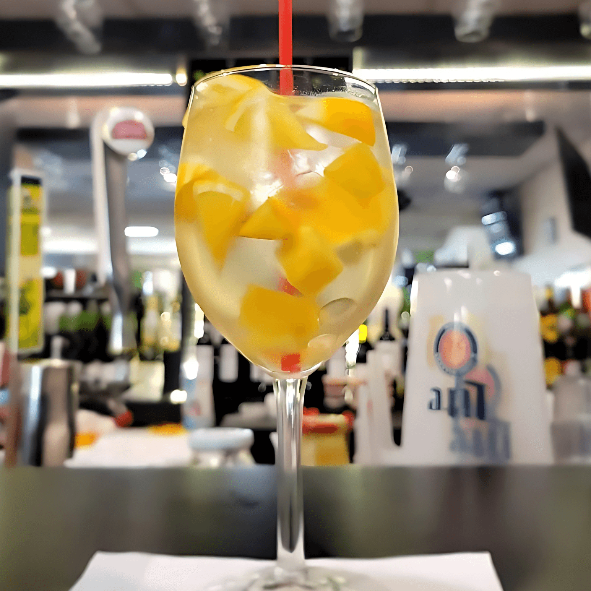 Midways De La Roma gallery image #6