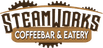 SteamWorks Coffee Company
