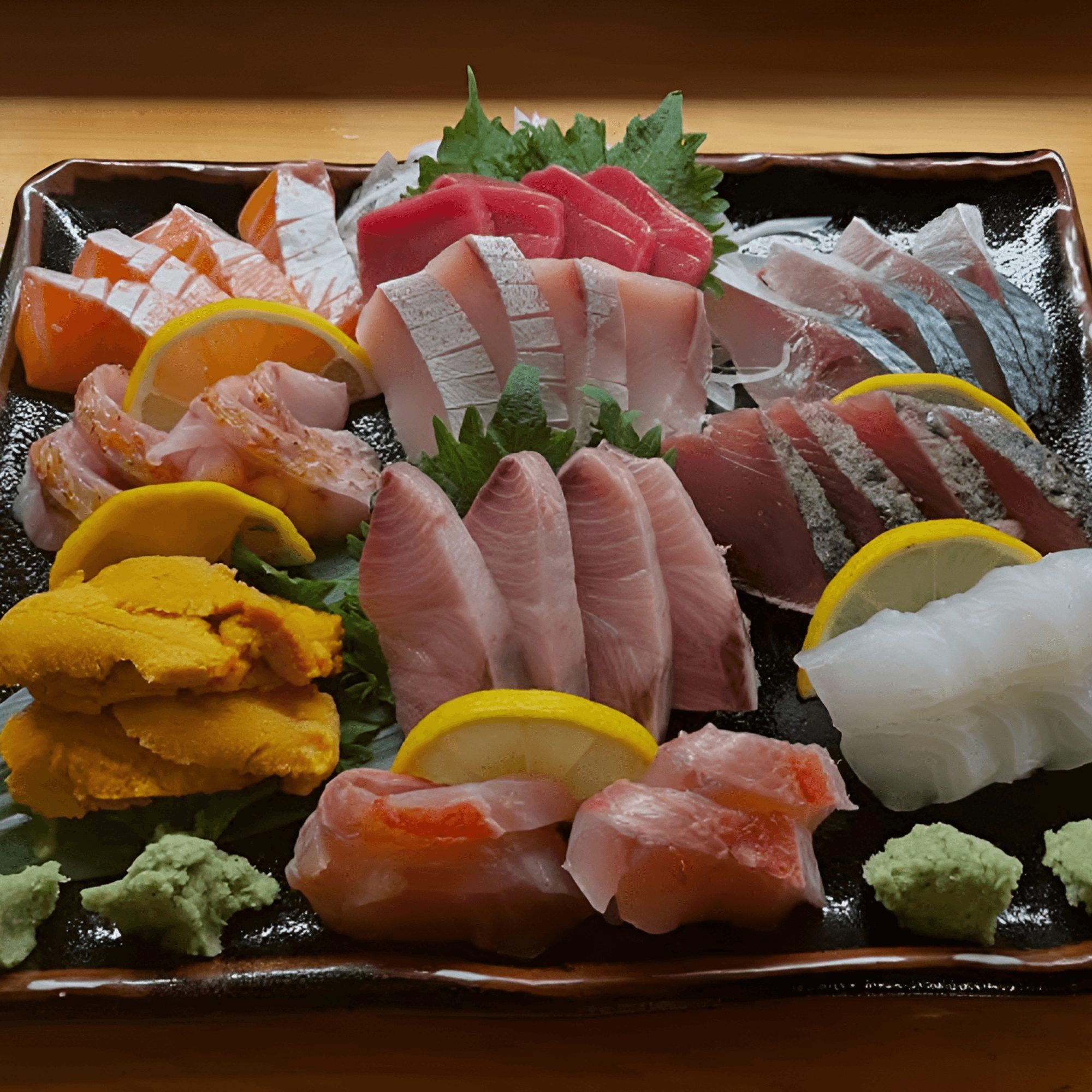 Robataya Oton gallery image #9