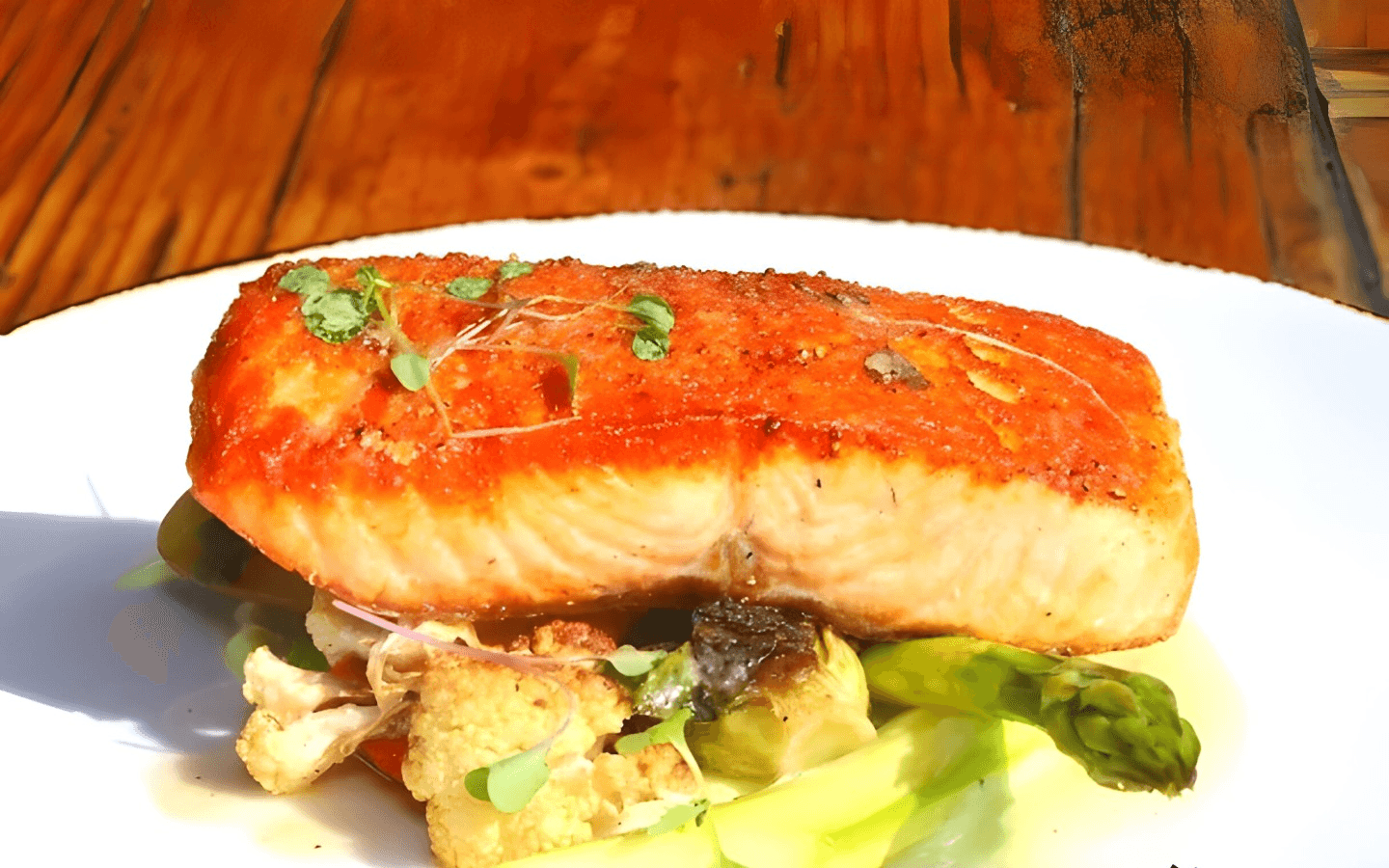 Somni Tapas Restaurant Rewards