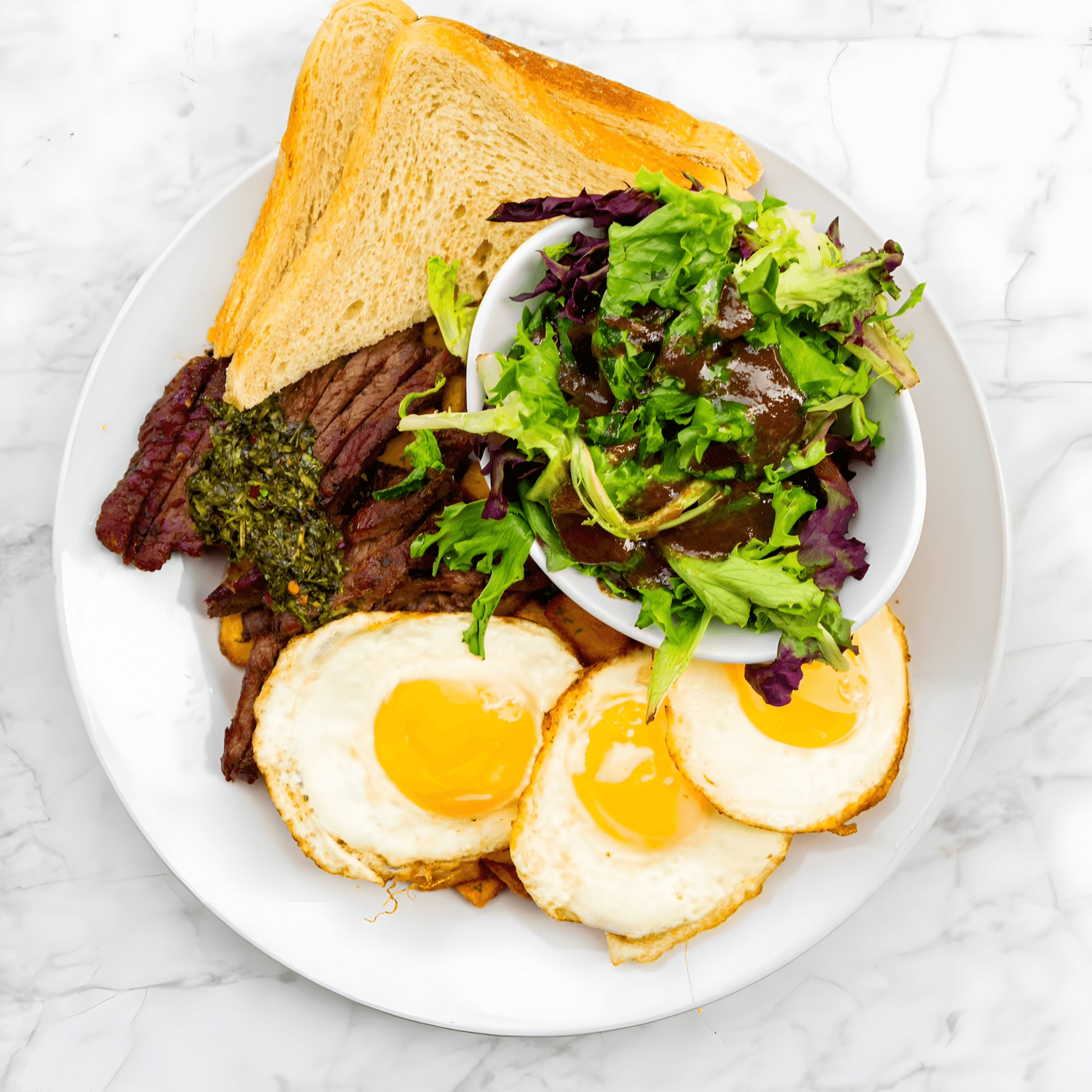 Bite Food & Coffee Co gallery image #1