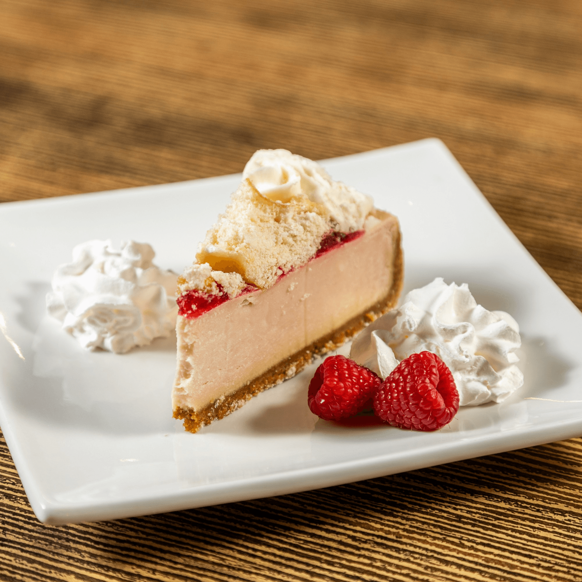 Rooster Run Cafe gallery image #6