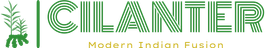 Cilanter