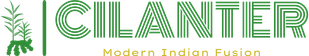 Cilanter