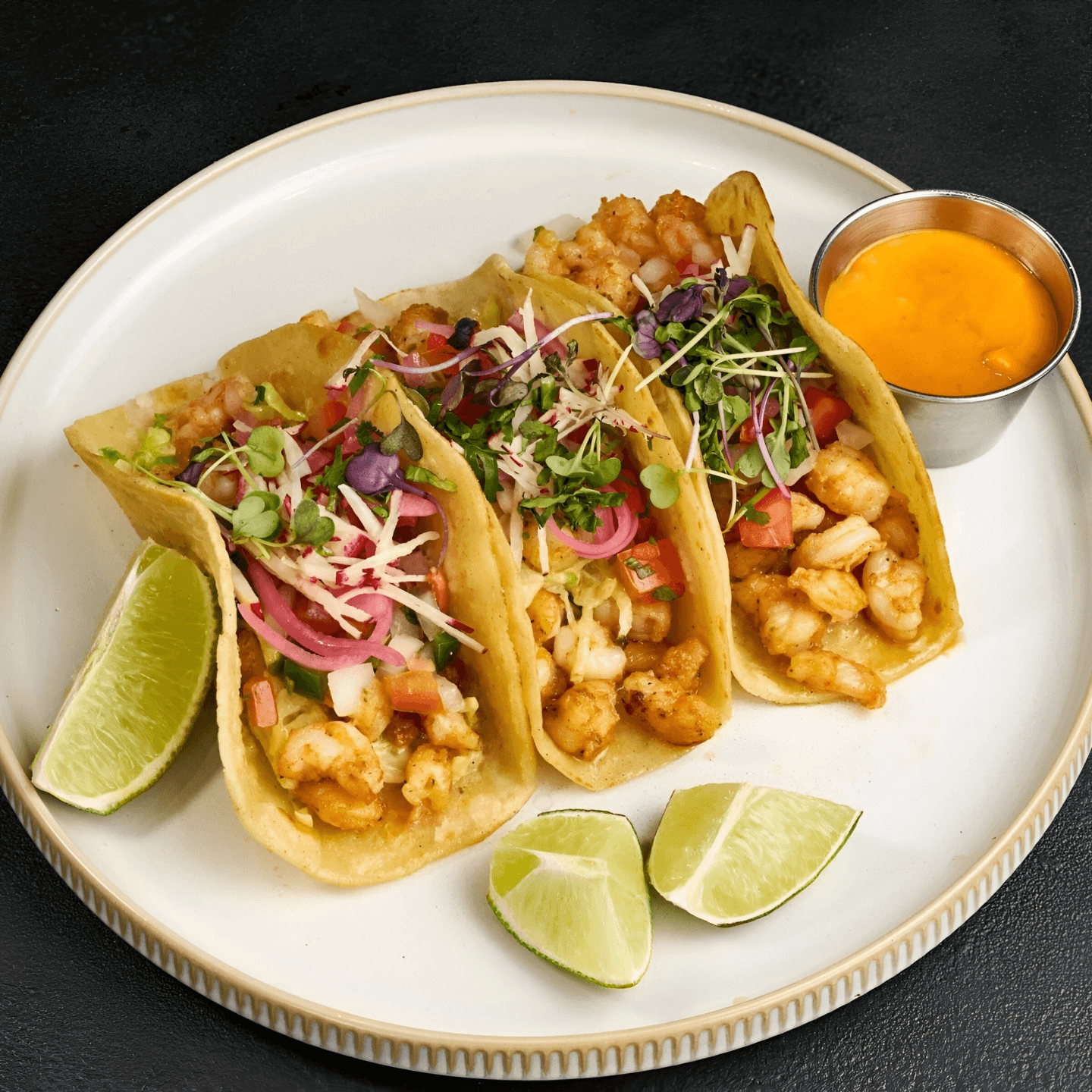 Order From Our Website