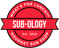 Sub-Ology