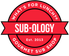 Sub-Ology
