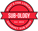 Sub-Ology