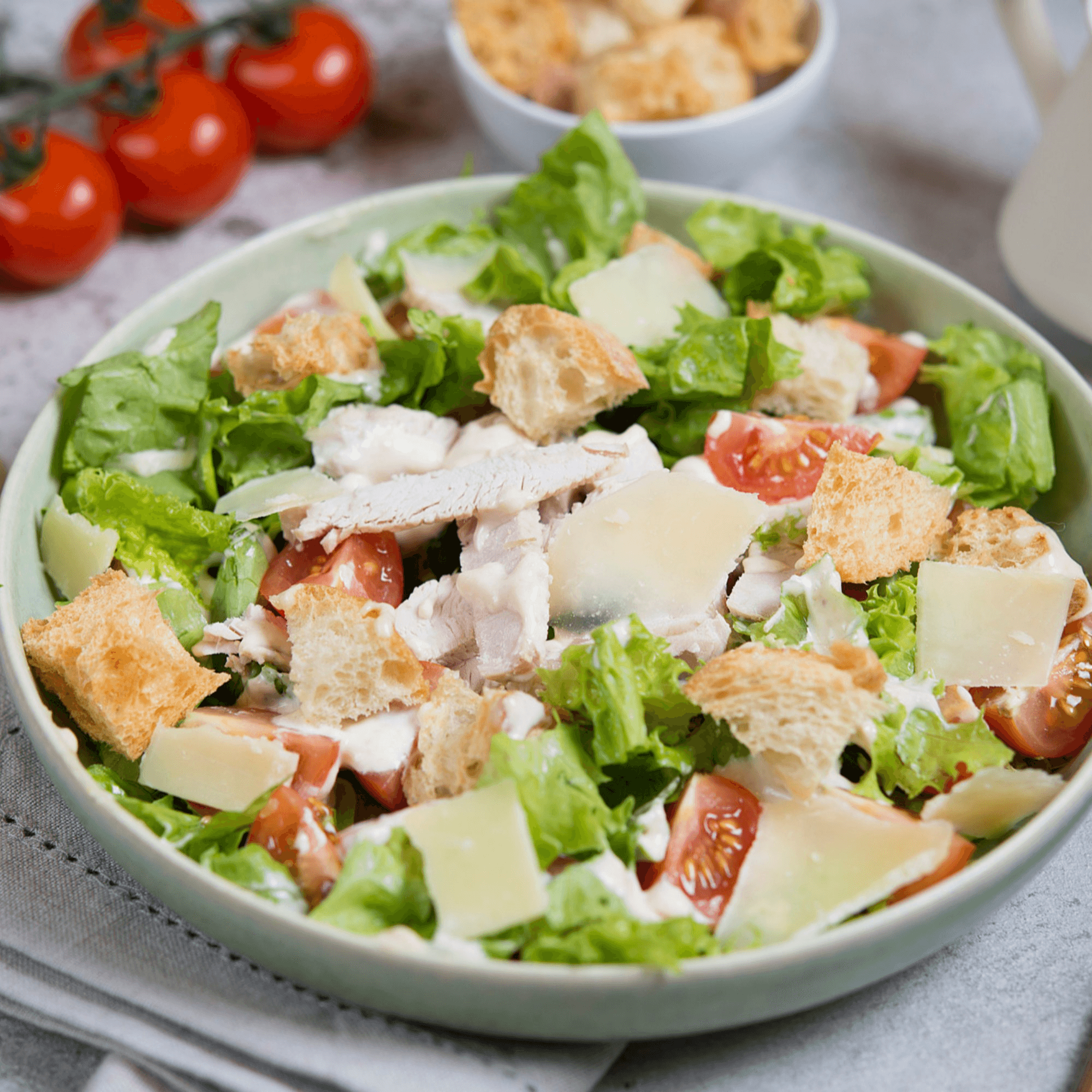 Holden Pizza gallery image #2