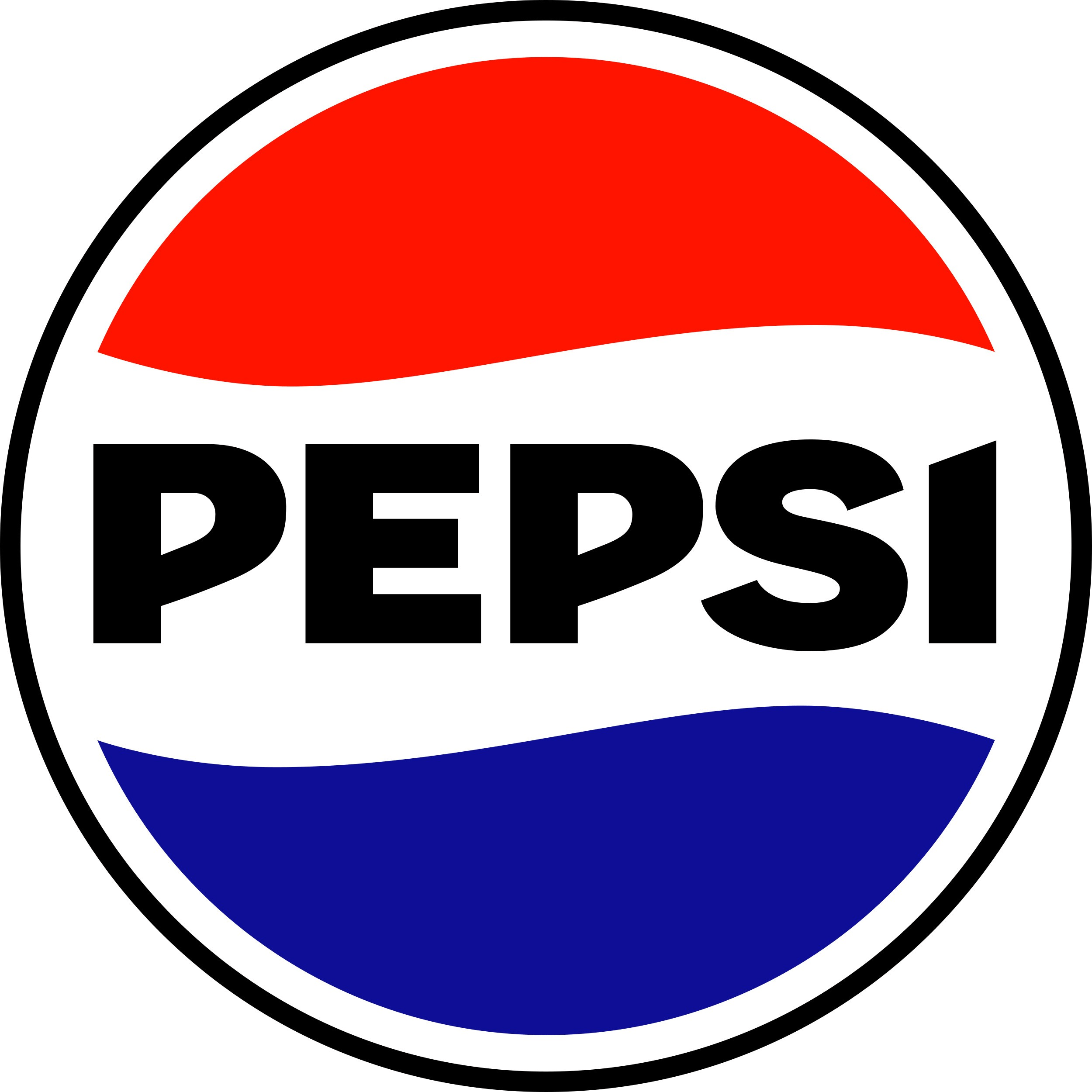 Pepsi.