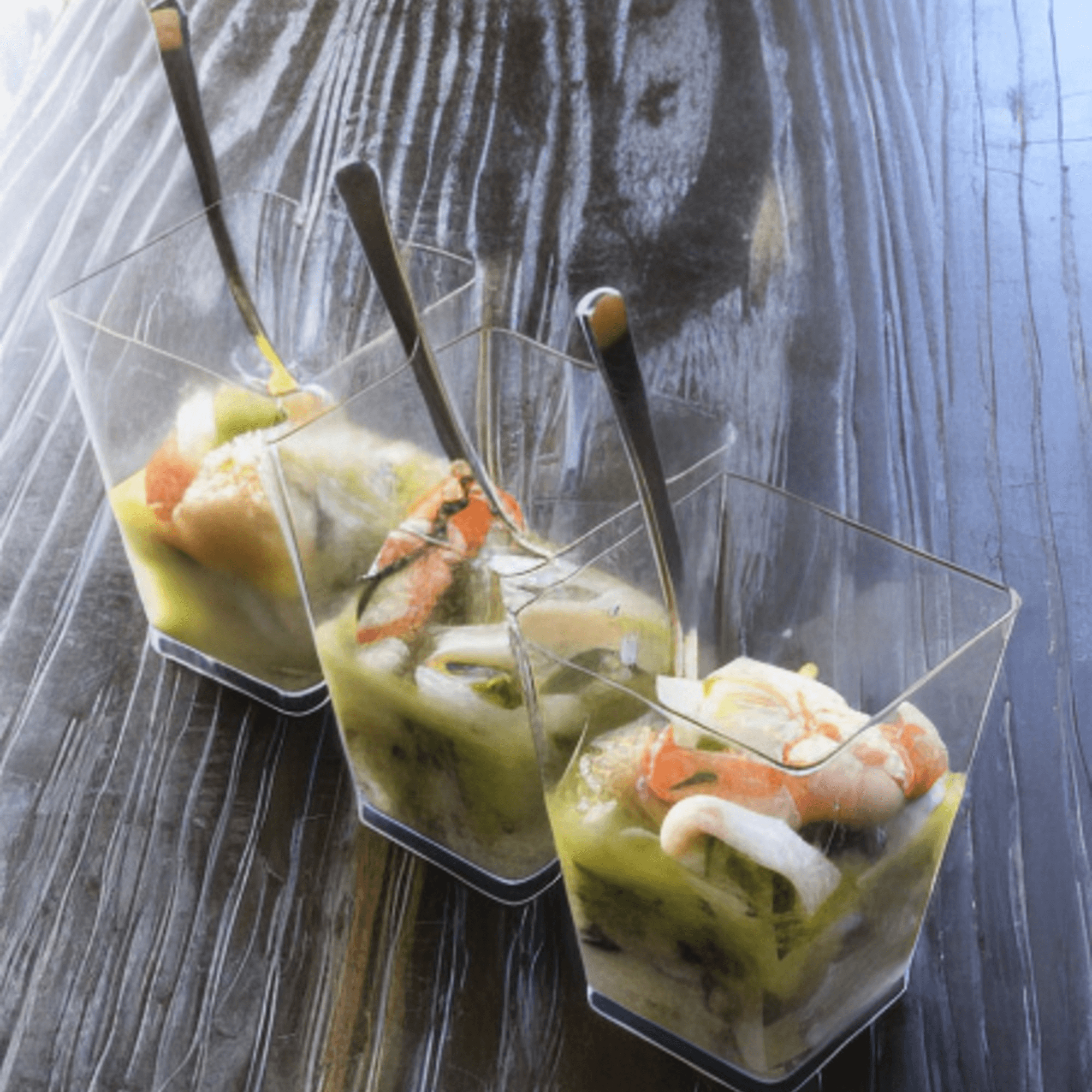 il Mulino gallery image #2