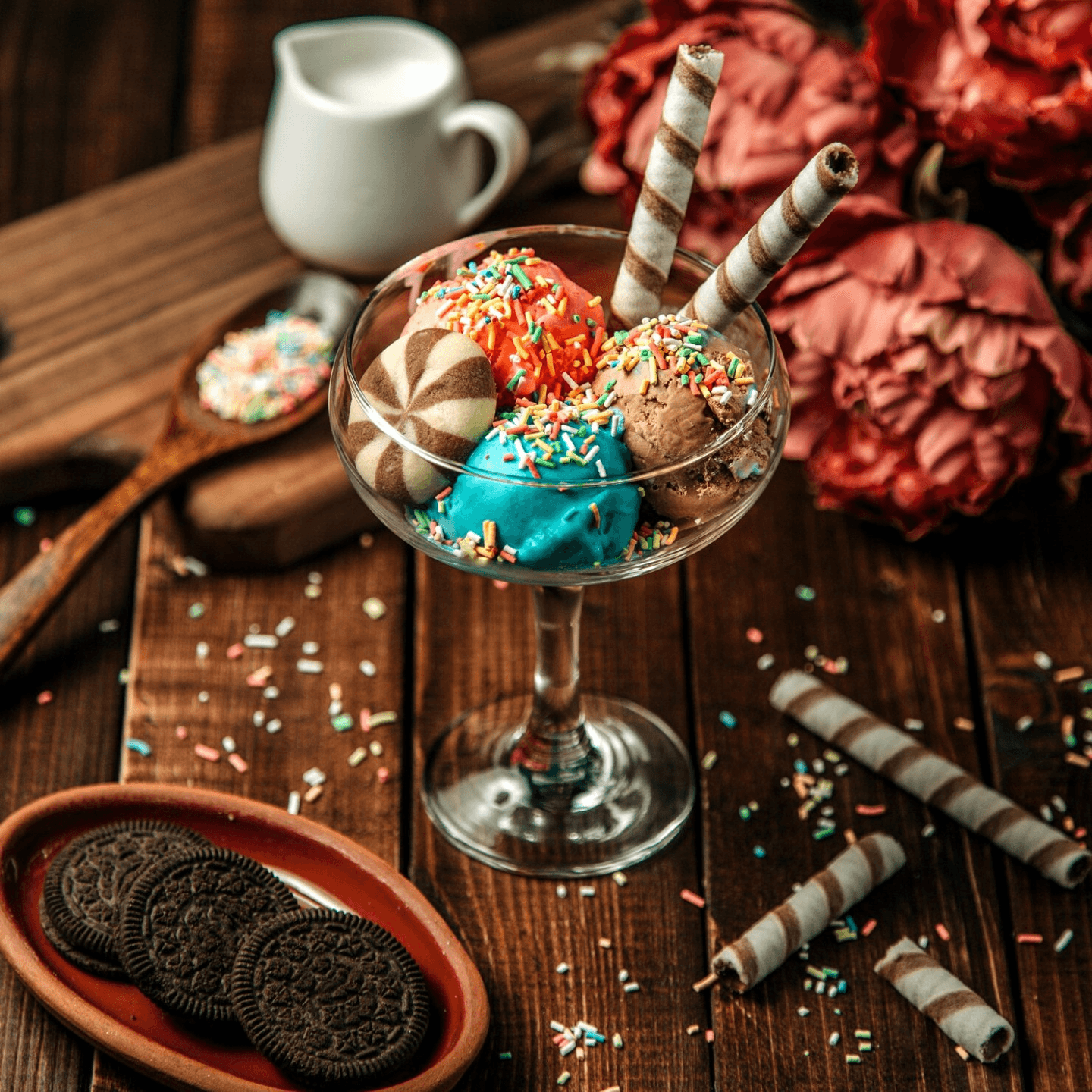 Make Your Laurel Event Unforgettable