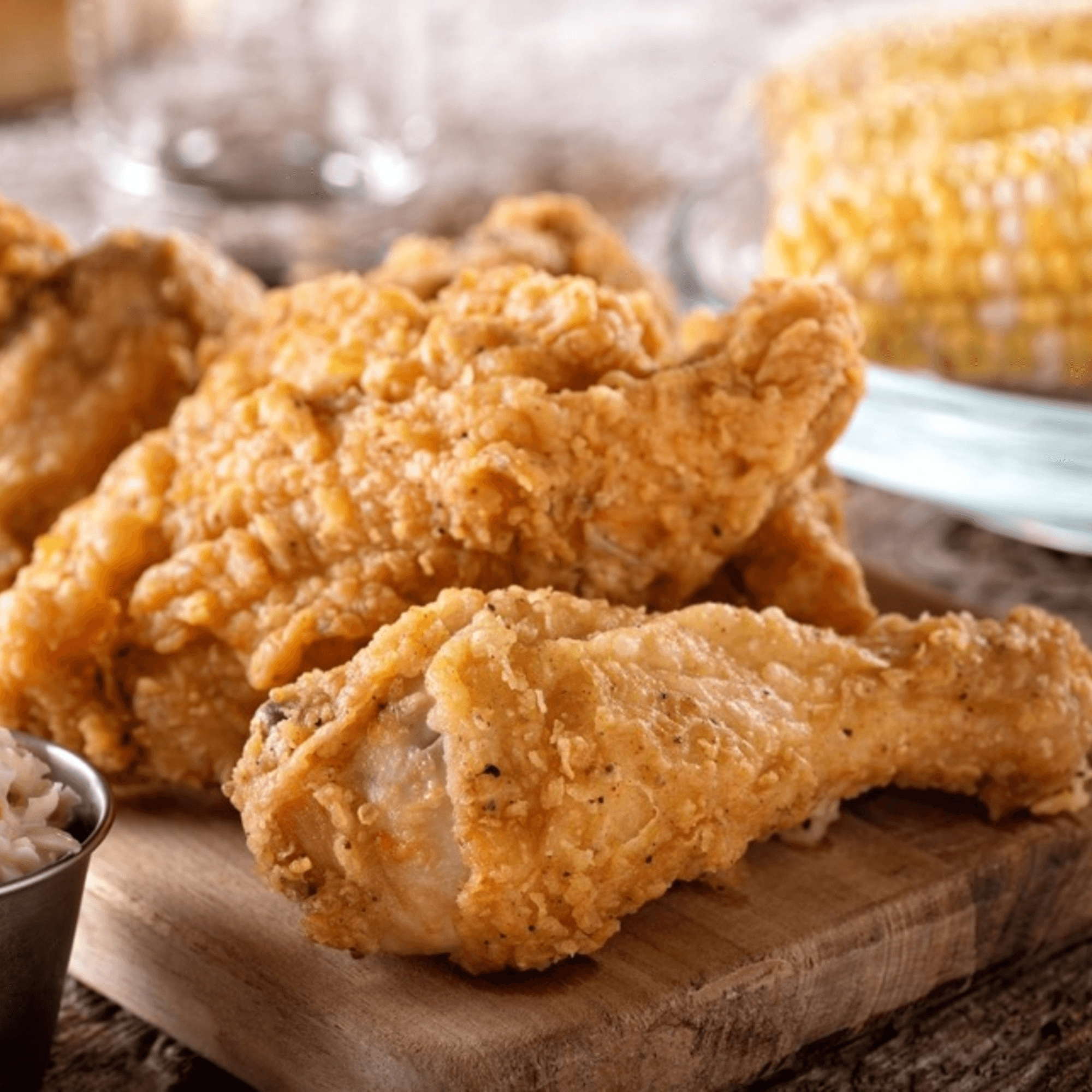 Annie O's Kitchen gallery image #6