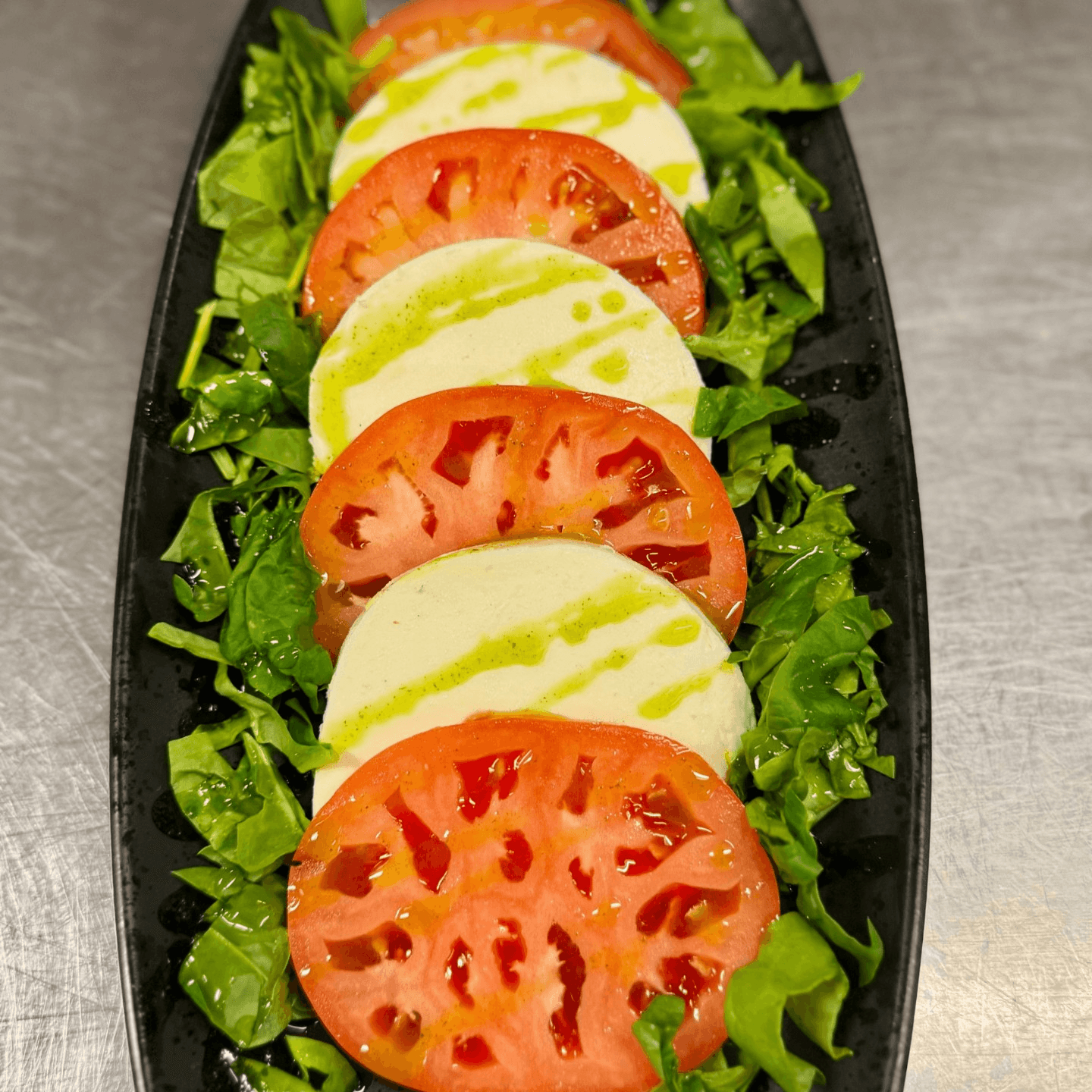 Italian Catering for Your Next Event in Gillette