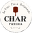 CHAR Pizzeria
