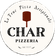 CHAR Pizzeria