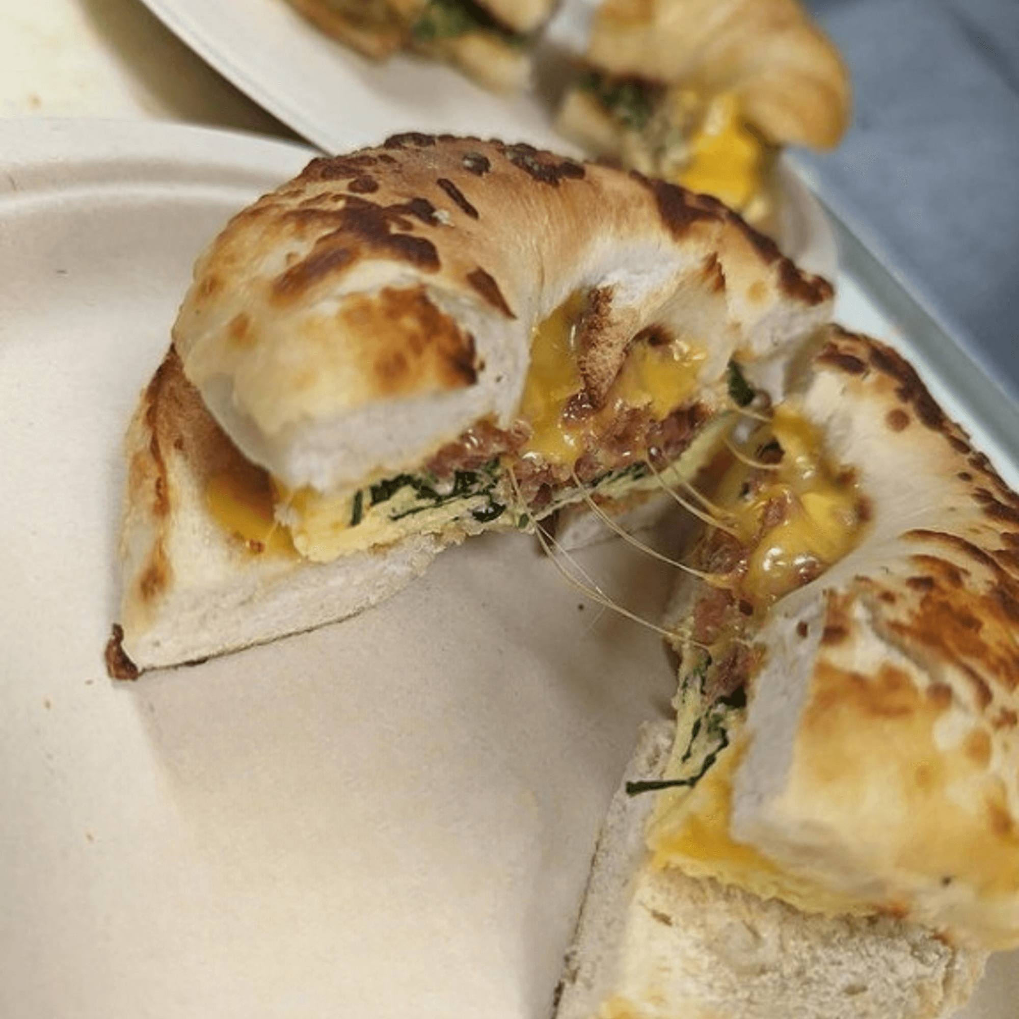 Grouchy John's Coffee gallery image #1