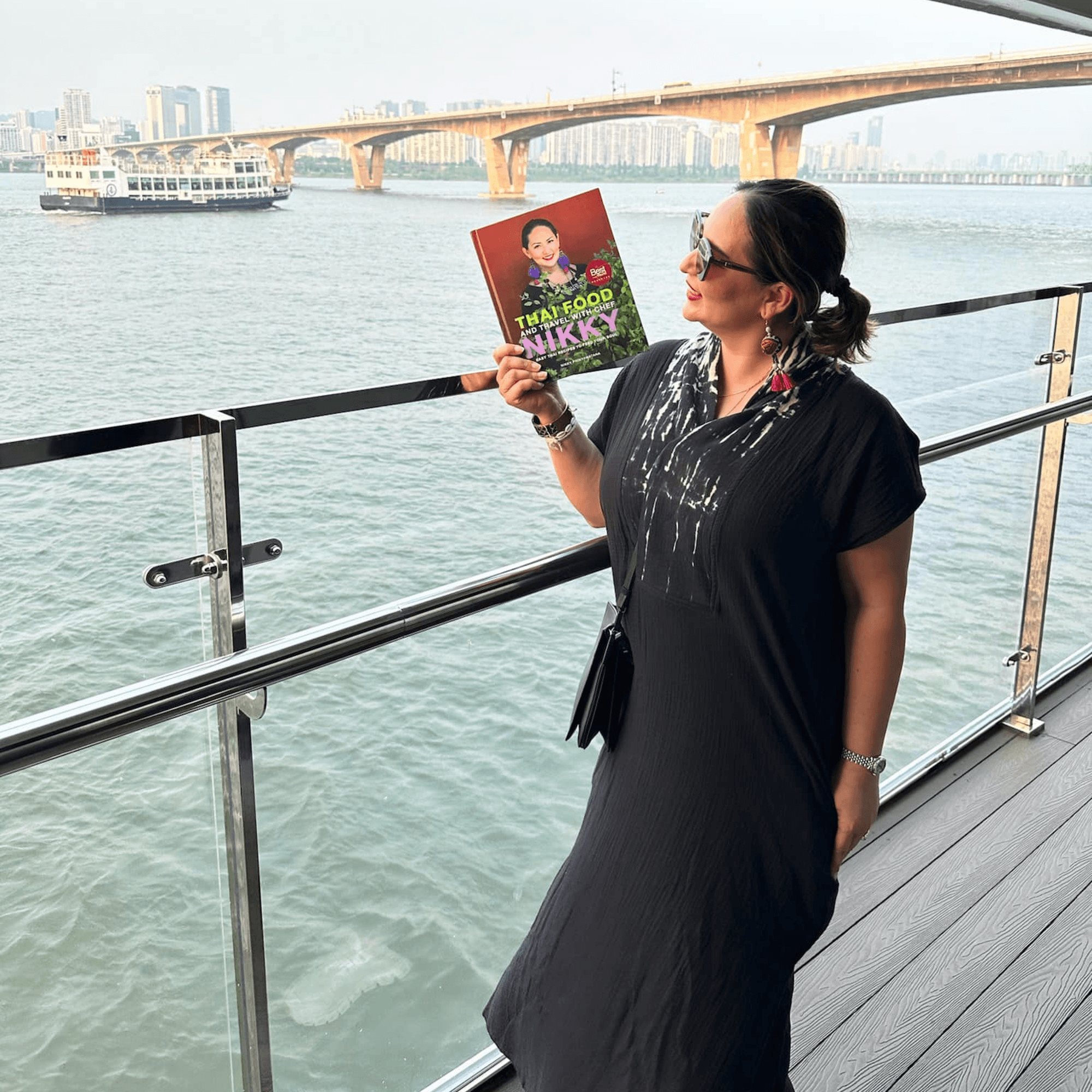 Asian Mint  gallery image #3